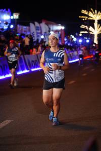 BIB: 
                            <button type="button" onclick="openModal(24539256)" class="btn btn-primary btn-sm float-right btn-popup" data-toggle="modal" data-target=".modal-high-quality">
                        <i class="fas fa-shopping-cart"></i> Add to Cart
                    </button>
                                            <button type="button" onclick="isThisMe(24539256, true)" class="btn btn-success btn-sm float-right btn-popup btn-isme hidden" data-toggle="tooltip" data-placement="bottom" title="นี่คือรูปของคุณใช่ไหม คลิกที่นี่เพื่อเอาเข้าอัลบั้ม">
                        <i class="fas fa-plus"></i> Add to album
                    </button>
                    <button type="button" onclick="isThisMe(24539256, false)" class="btn btn-warning btn-sm float-right btn-popup btn-isnotme hidden">
                        <i class="fas fa-ban"></i> Remove from album
                    </button>